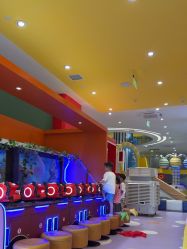 -meland(成都金牛凯德广场店)