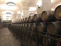 -北京张裕爱斐堡酒庄