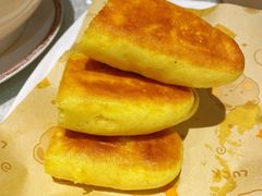 -丽园海鲜饭店(东关街店)
