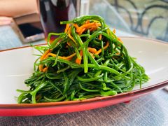 -后海16号·北京私房菜