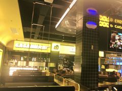 -嘎嘎鸭脑壳(金沙店)