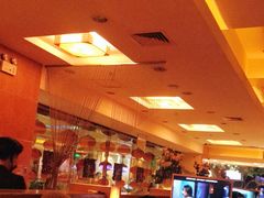 -世外桃源水疗会(皇庭彩园店)