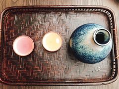 -蘭葶花酒馆(鼓楼店)