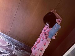 -悦厅·下午茶(杭州柏悦酒店)