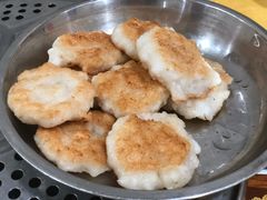 -蚝专家(北滘店)