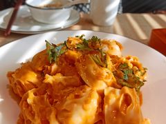 -味莊·青岛菜(云霄路店)