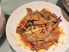 -俭寨大盘鸡·缸子肉·小公鸡·新疆菜(云通店)