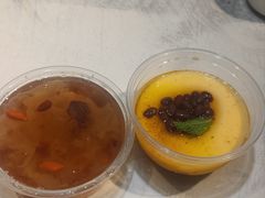 -江南韵·无锡太湖文化体验餐厅(凤凰天街店)