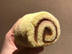 -北京稻香村(第三店)