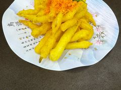 -海鲜e族(马王堆店)