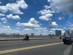 -大龙燚火锅(五一广场店)