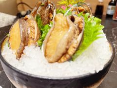 -红鼎豆捞·非遗鲍皇汤火锅(宝丰路店)