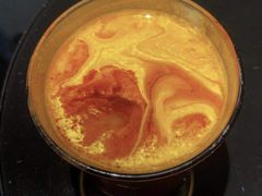 手冲-SeekSeeking咖啡专门店(堰塘街店)