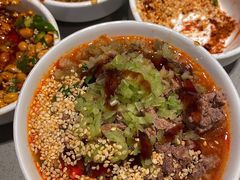 -海底捞火锅(吾悦广场店)