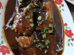 -妈妈的小作坊(陈家镇店)