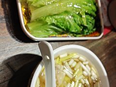 -一记面馆(易发店)