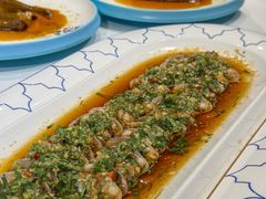 -珍之宝御品·寻味顺德(容桂渔人码头店)