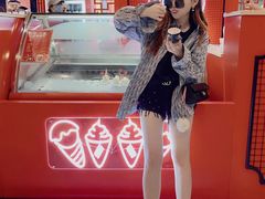 -大悦城(沈阳中街店)