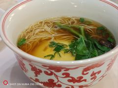 -香融府·烤鸭·家常菜(马家堡路店)