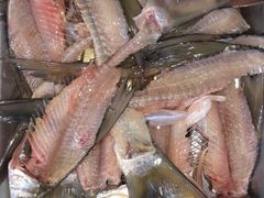 -东漖肉菜综合市场