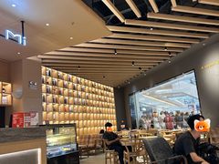 -天虹购物中心(深圳龙华店)