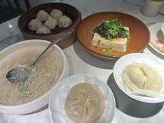 -花园茶楼(兴城西路店)