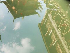 -龙潭水乡
