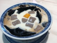 -老廣糖水铺(乐汇城店)