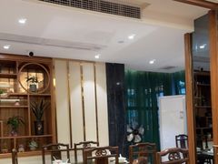 -抱德·潮汕味(琶洲店原惠城鱼仔)