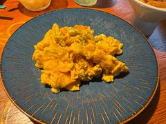 -菌自由丨野生菌火锅特色庭院餐厅(丽江古城店)