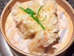 -三出山火锅(万象天地店)