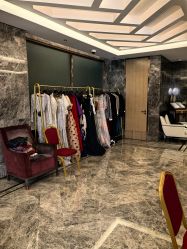 -鼎极摄影(世纪金源店)