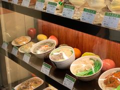 -顺记冰室(宝华路店)