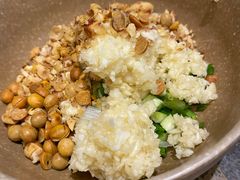 -肖肖酸萝卜鱼火锅(总店)