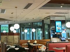 -翠华餐厅(维璟印象城店)
