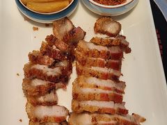 -创味·民间海南菜·非遗藤桥排骨(藤桥·免税城店)