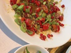 -鄱阳湖·江西小炒·瓦罐煨汤(五道口店)