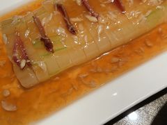 -苏浙总会(国金中心店)
