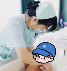 点击看大图 -添禧月子会所(高新店)