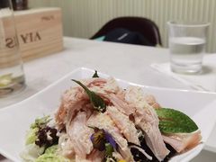 -K·Kitchen KK牛扒厨房(江南西店)