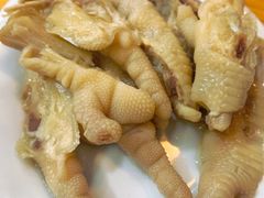 -丫丫蟹庄·苏式园林农家乐·阳澄湖大闸蟹(阳澄湖莲花岛店)