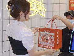 -赞记龙凤礼饼(龙津路店)
