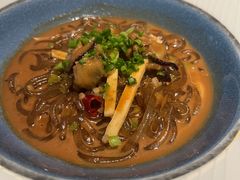 -荣轩(新荣记环球金融中心店)