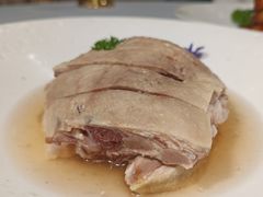 -天福苑(崇宁路店)