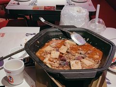 -蛙来哒(石景山万达店)