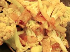 -庐州太太(CBD店)