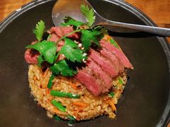 -元古雲境(南京万象天地店)