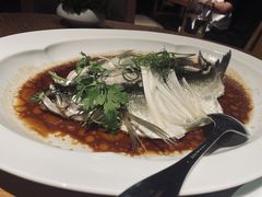 -宁波柏悦酒店·钱湖渔港