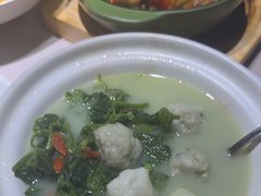 -尚一汤·粤菜海鲜(环球港店)