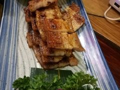 -紫滇源云南生态菜(丹凤街店)